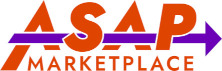 Katy Dumpster Rental Prices logo